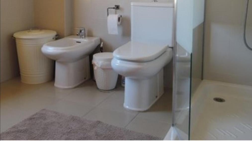 Apartamento ático centro Fuengirola Exterior foto